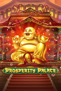 prosperitypalace