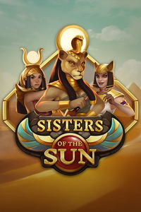 sistersofthesun